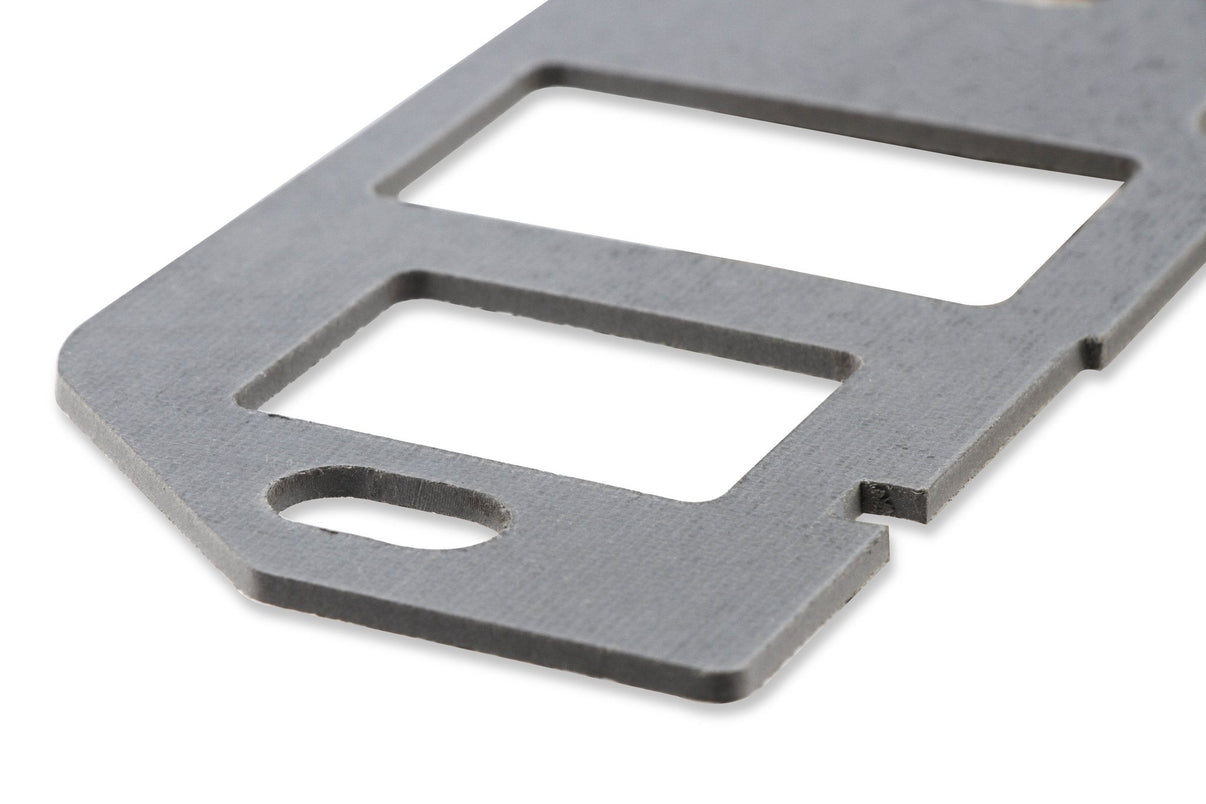 Mr. Gasket 22300G image 2