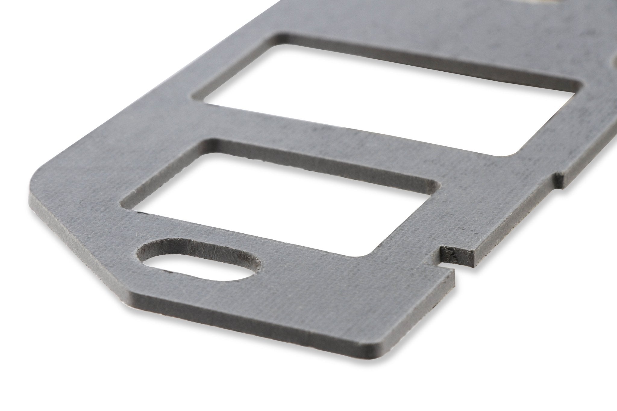 Mr. Gasket 22300G image 2