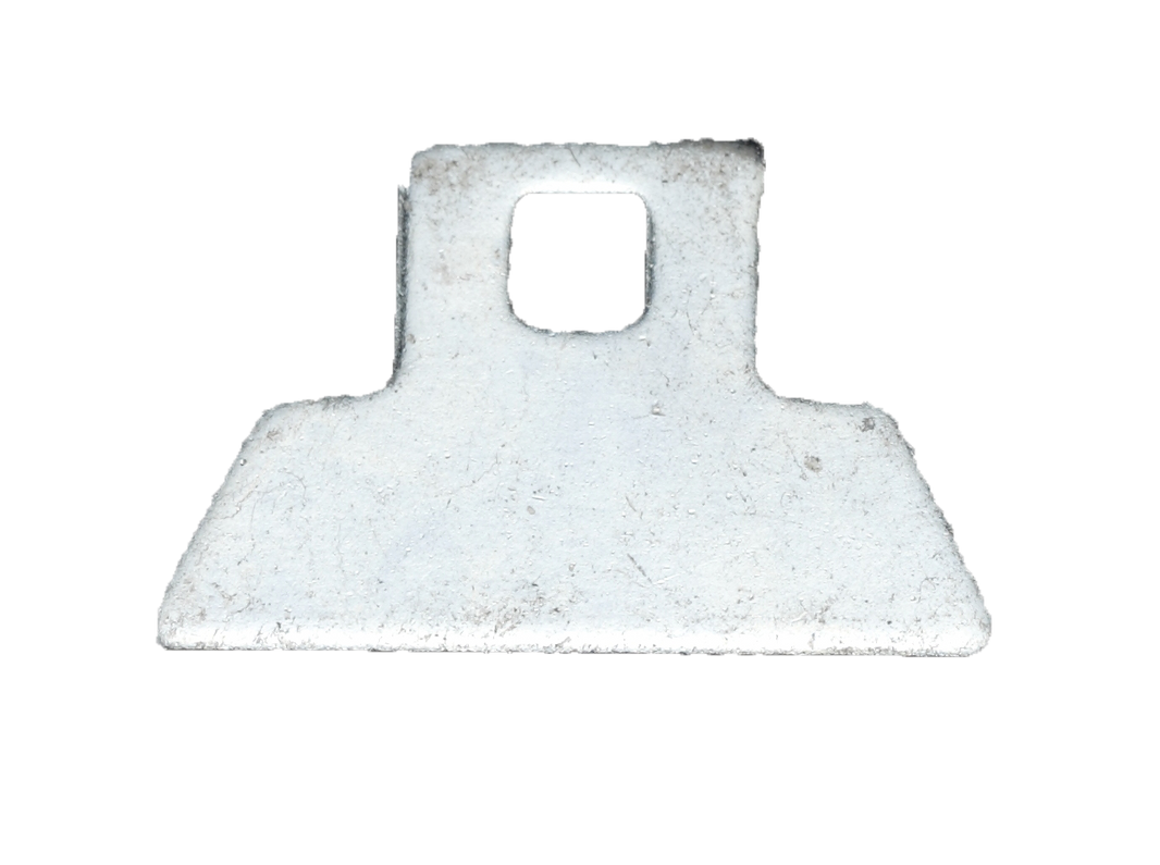 RaceQuip 700907RQP primary image