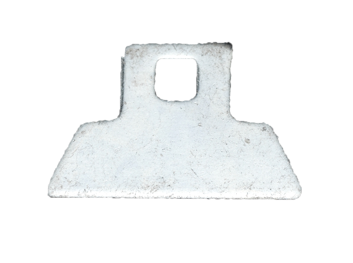 RaceQuip 700907RQP primary image