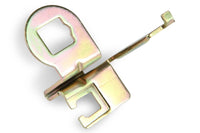 Holley 20-95 primary image