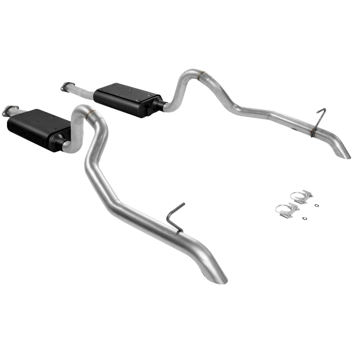 Flowmaster 17106 primary image