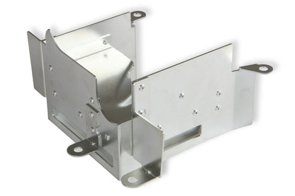 Holley 302-22 image 6