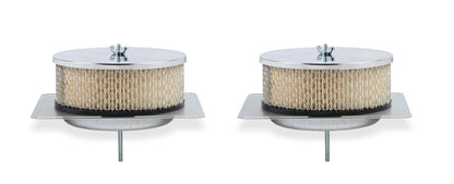 Weiand 7223 primary image