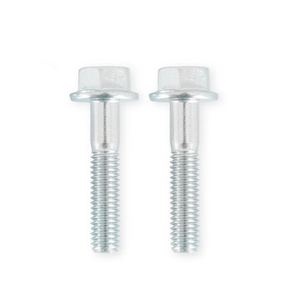 Earl's LS0005ERL image 3