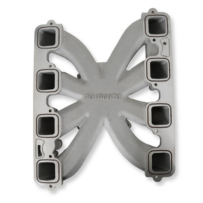 Holley 300-931 image 4