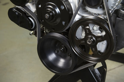 Holley 20-240 image 3