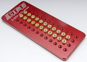 Quick Fuel 22-700QFT primary image