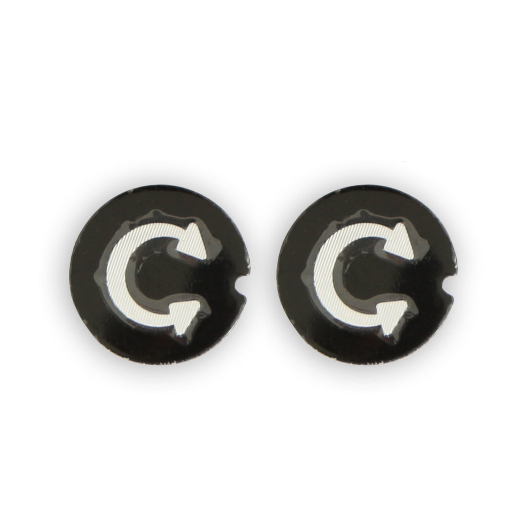 RaceQuip 204110RQP primary image