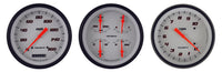 Classic Instruments VS53WBLF primary image