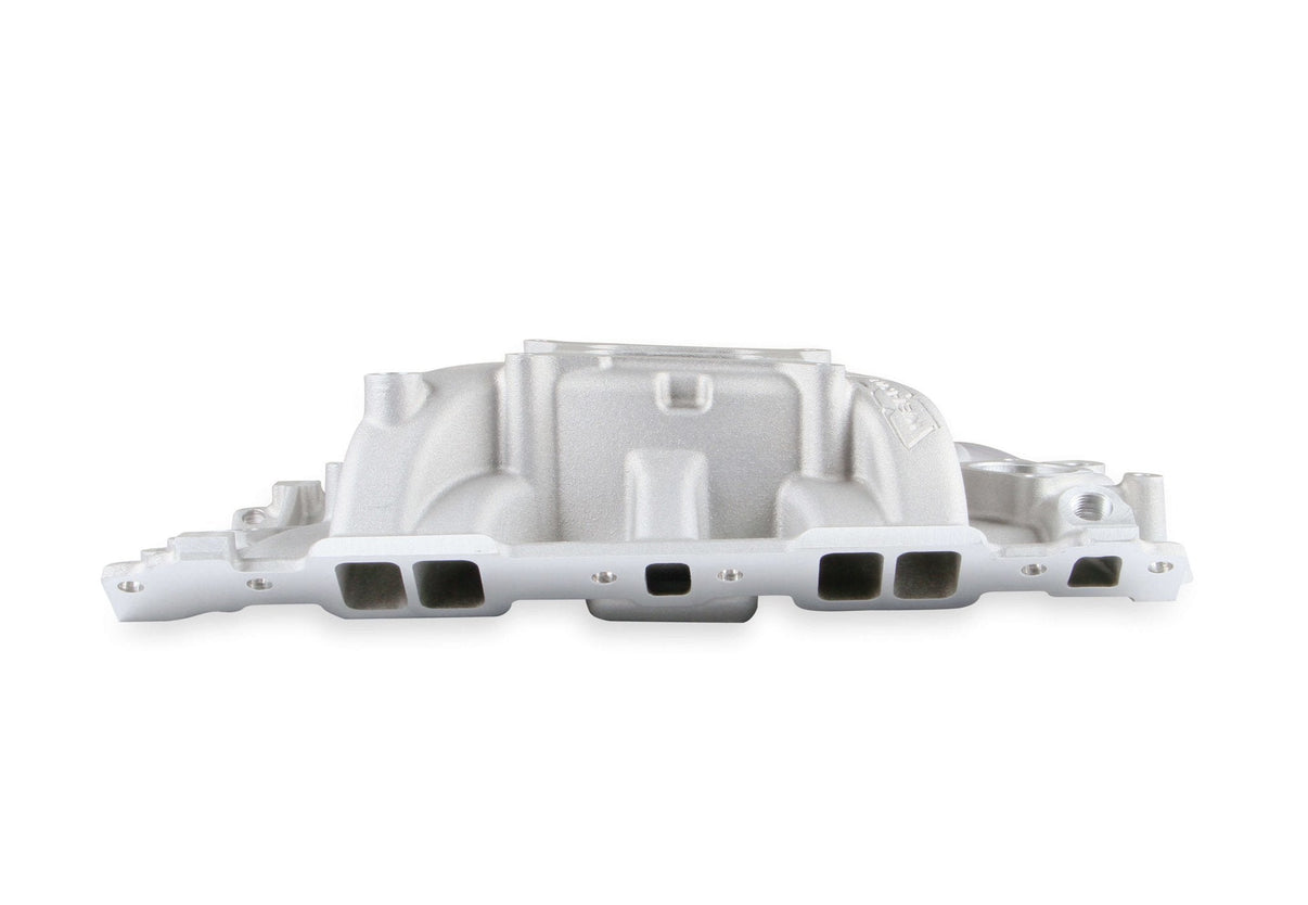 Weiand 7532 image 2
