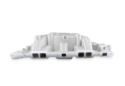 Weiand 7532 image 2