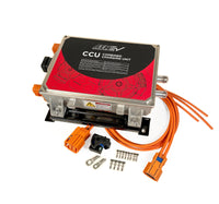CCU Kit - EV Combined Charging Unit (CCU)