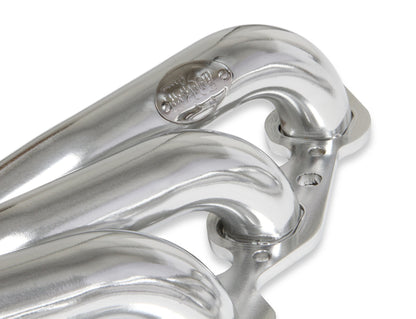 Hooker 2455-1HKR image 2