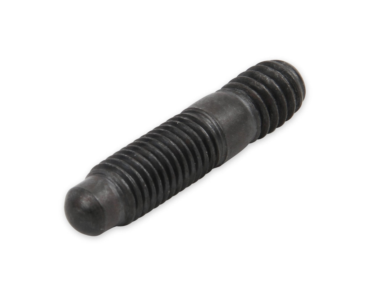 Mr. Gasket 6324 image 2