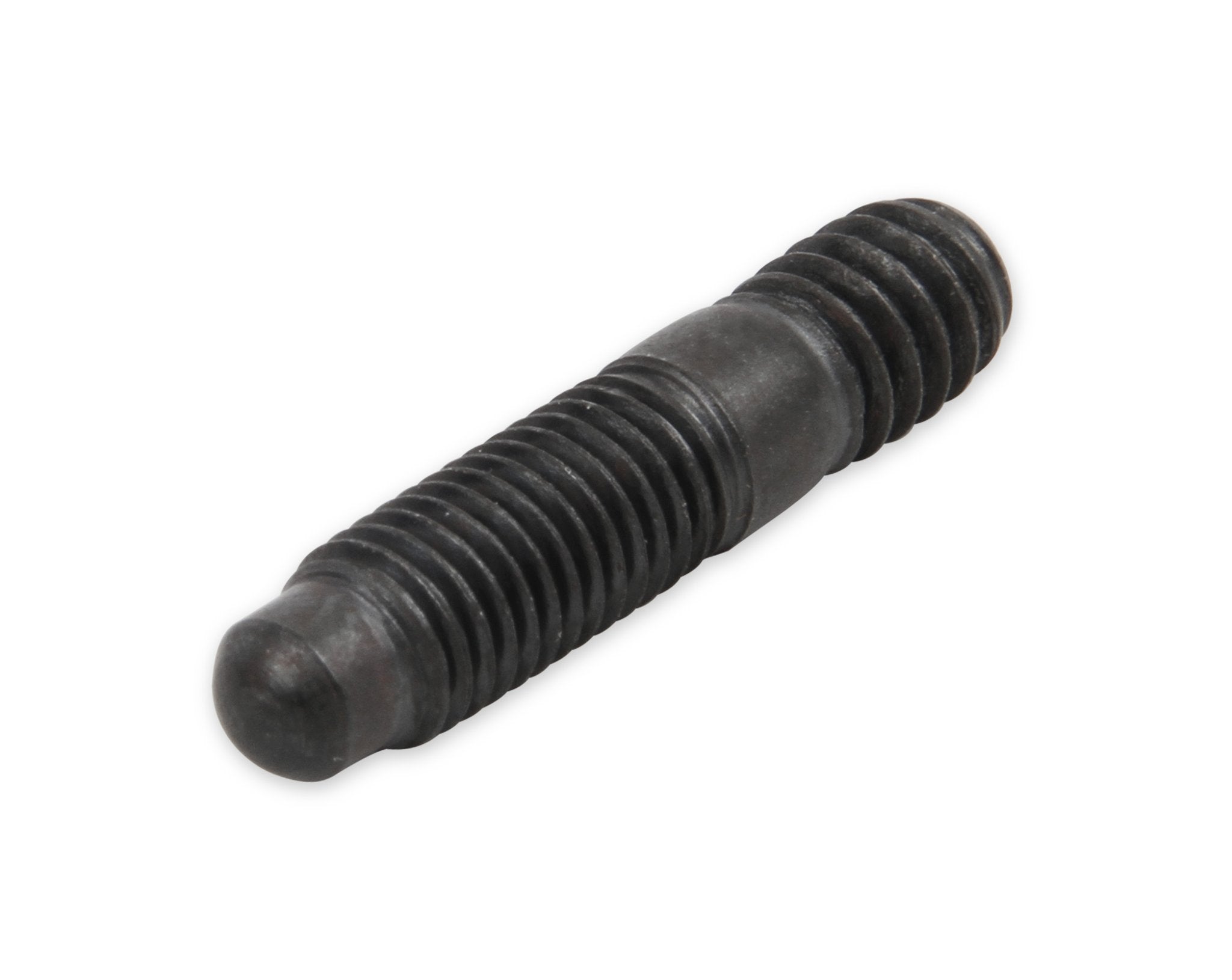 Mr. Gasket 6324 image 2