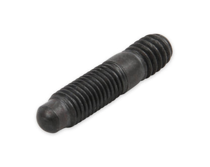 Mr. Gasket 6324 image 2