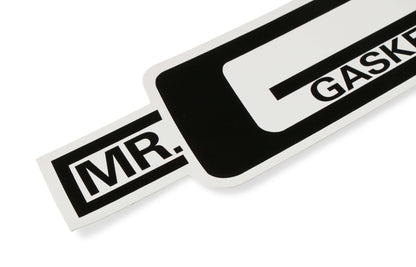 Mr. Gasket 4 image 2