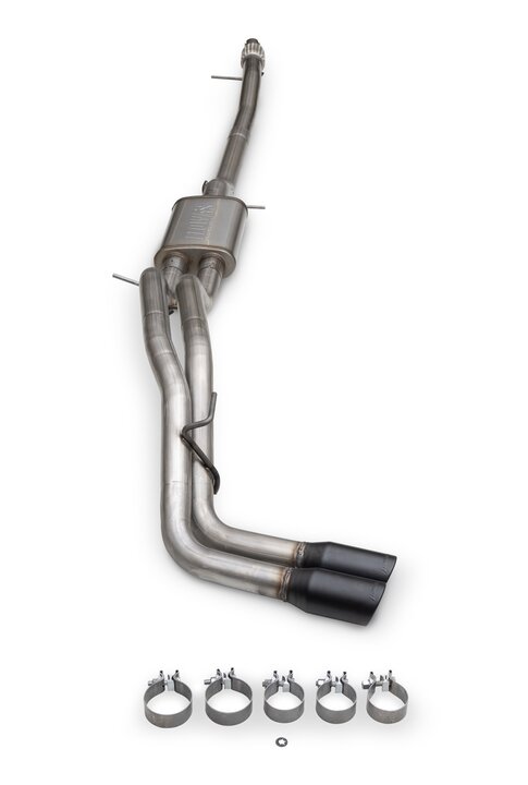 Flowmaster 717997 image 5