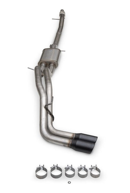 Flowmaster 717997 image 5