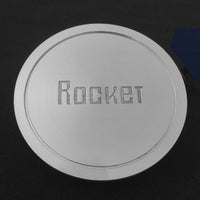 Rocket Racing Wheels TTF1-01801 primary image