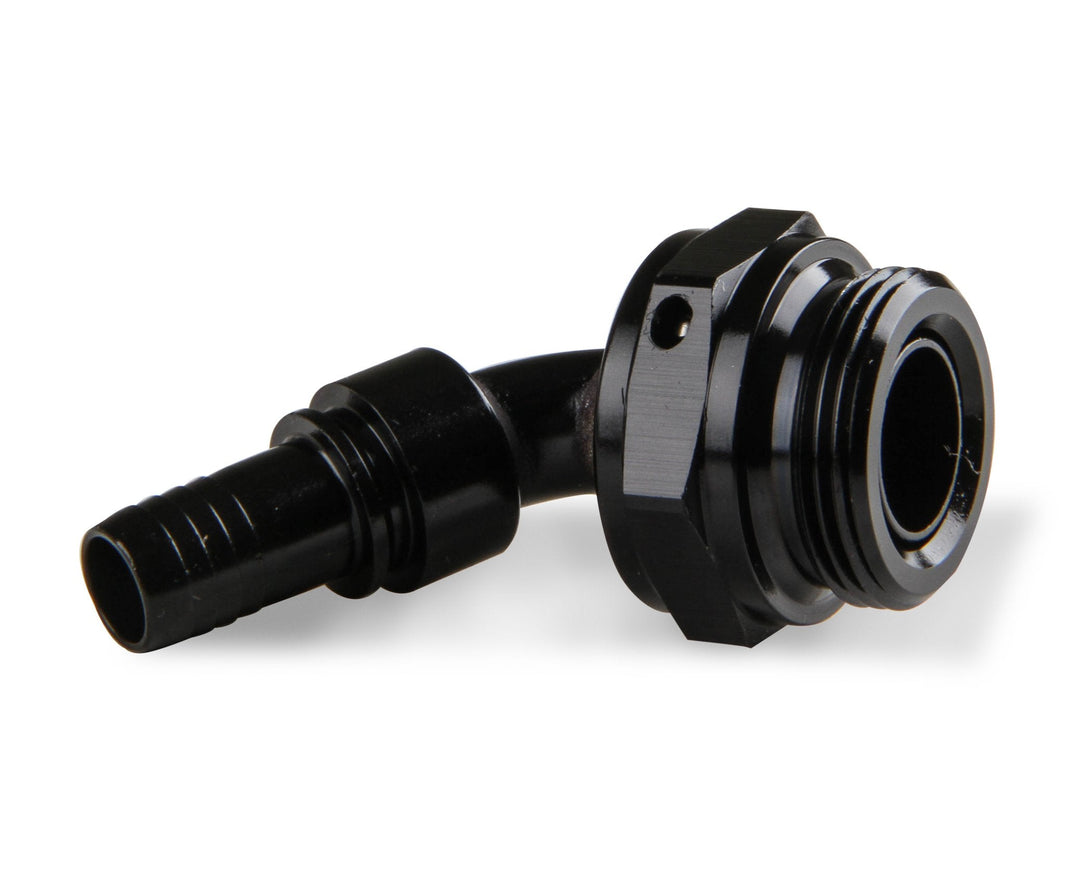 Earl's 666669ERL image 2