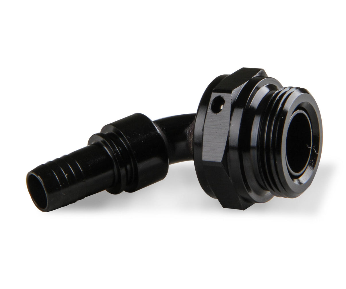 Earl's 666669ERL image 2