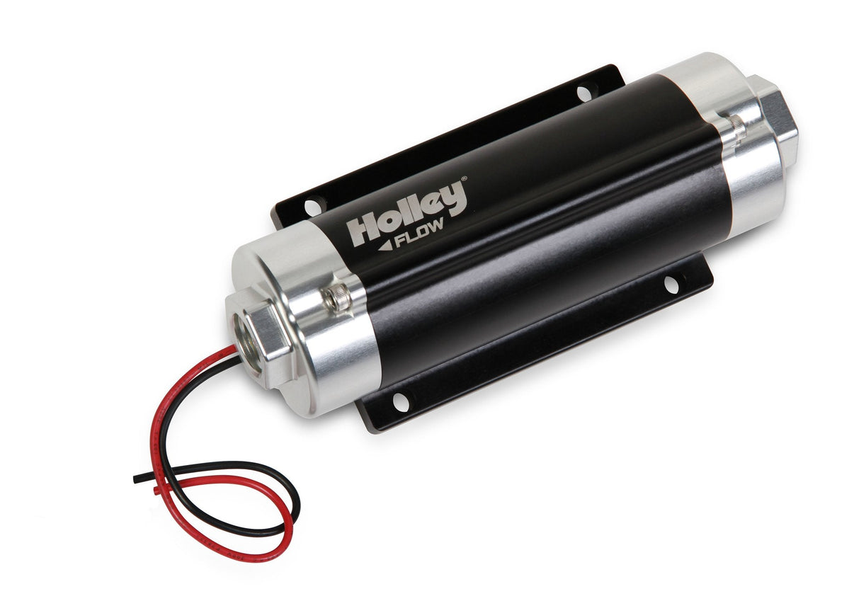 Holley 12-890 primary image
