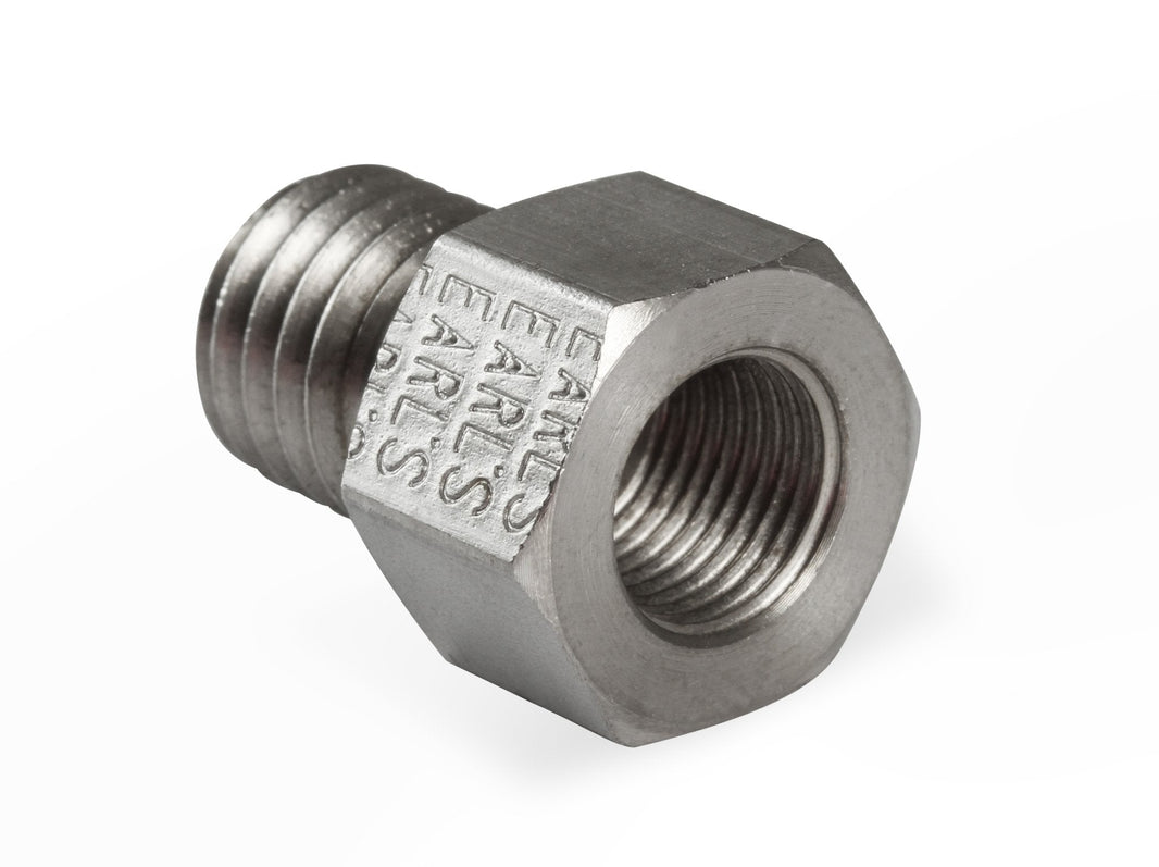 Earl's LT0001ERL image 2