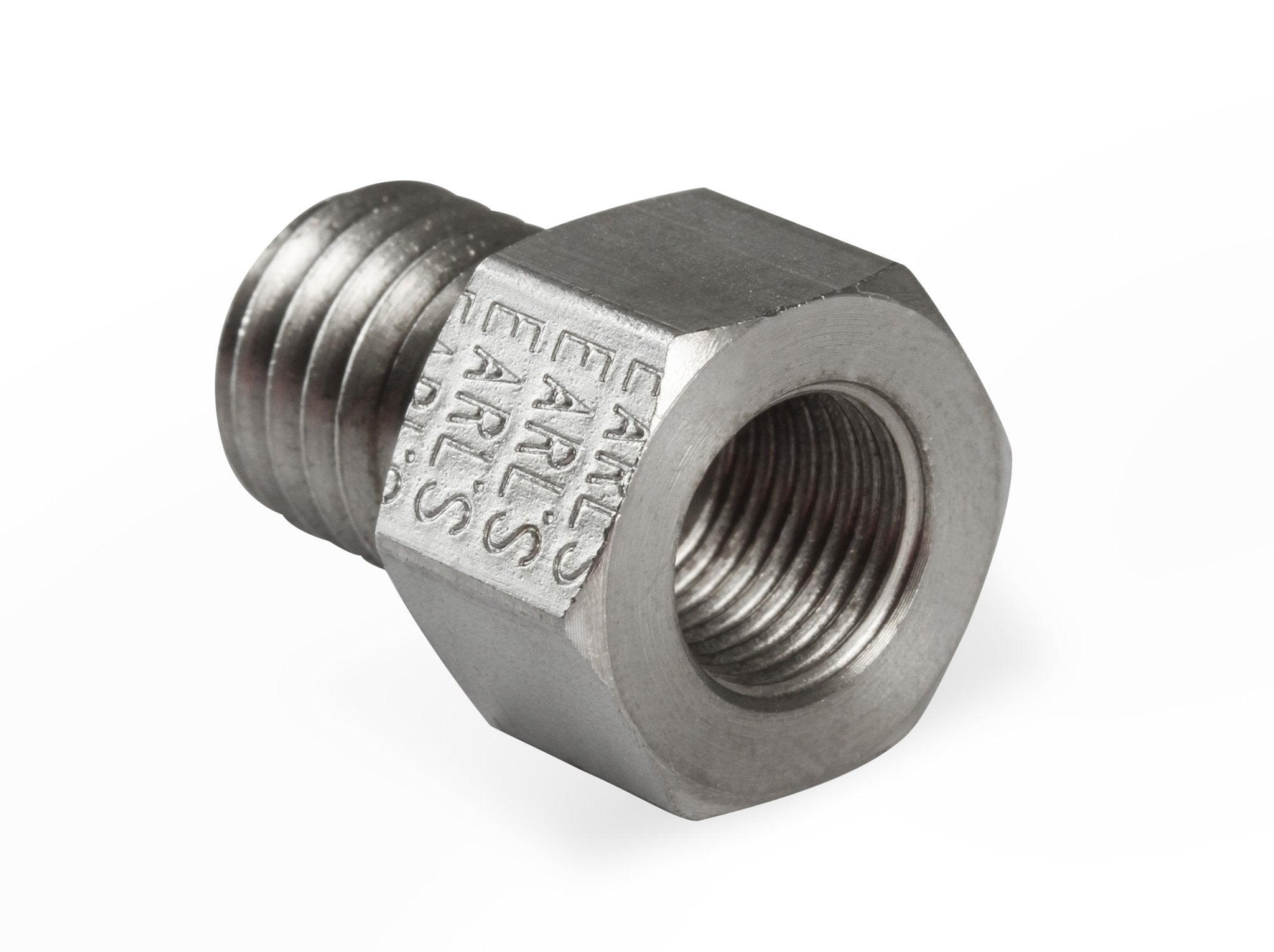 Earl's LT0001ERL image 2