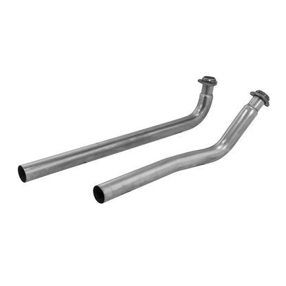 Flowmaster 81068 image 3