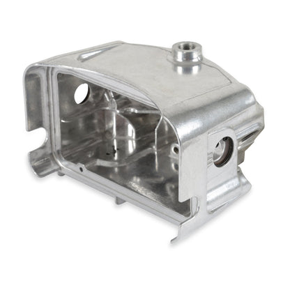 Demon 421365 image 5