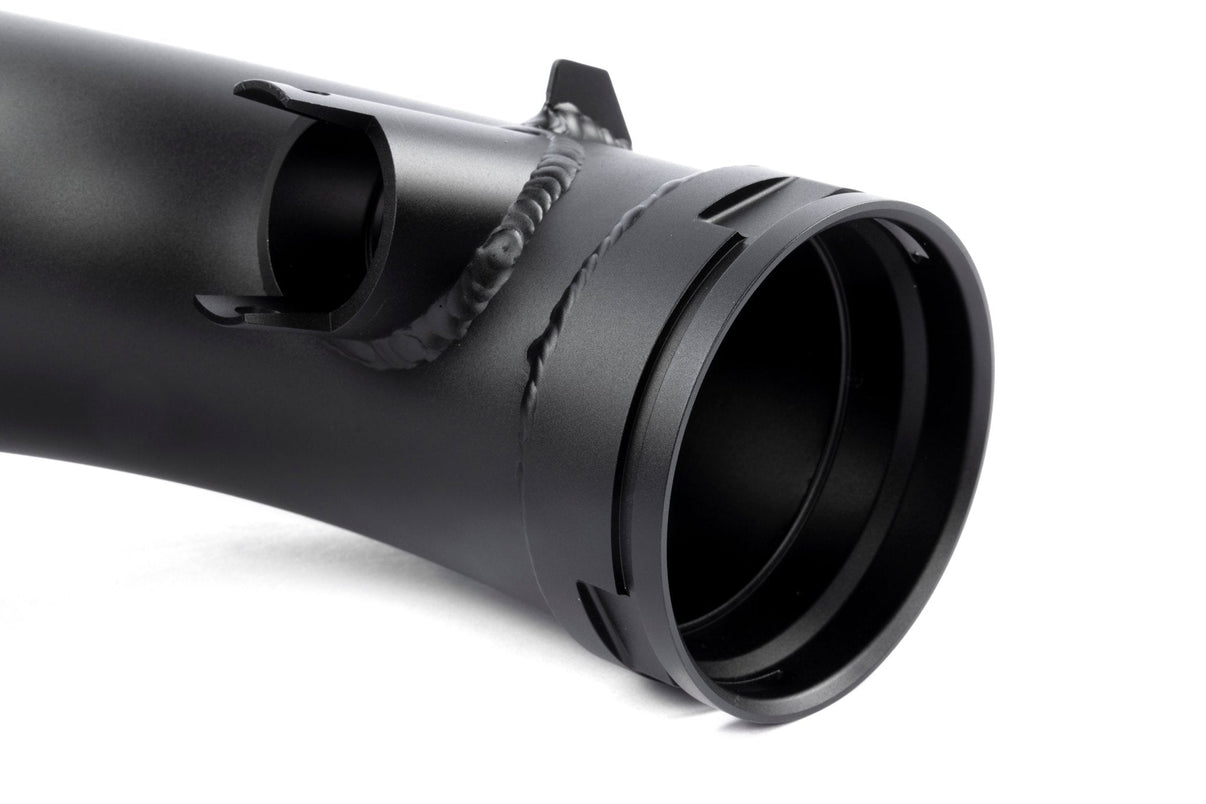 Dinan D760-0067 image 2