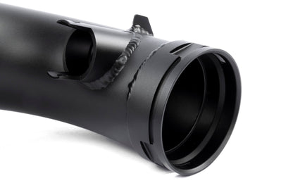 Dinan D760-0067 image 2