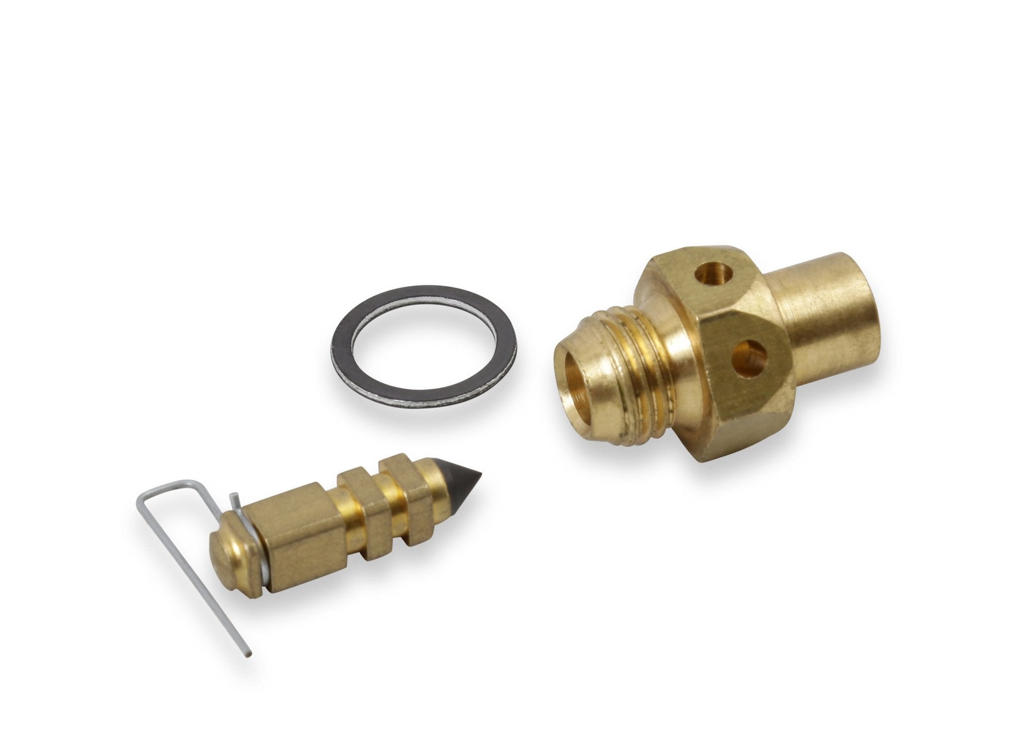 Holley 6-510 image 2