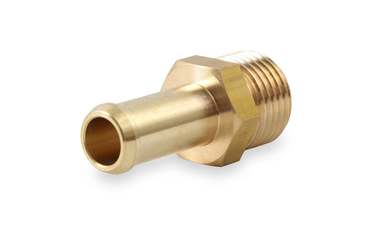 Mr. Gasket 1559 primary image