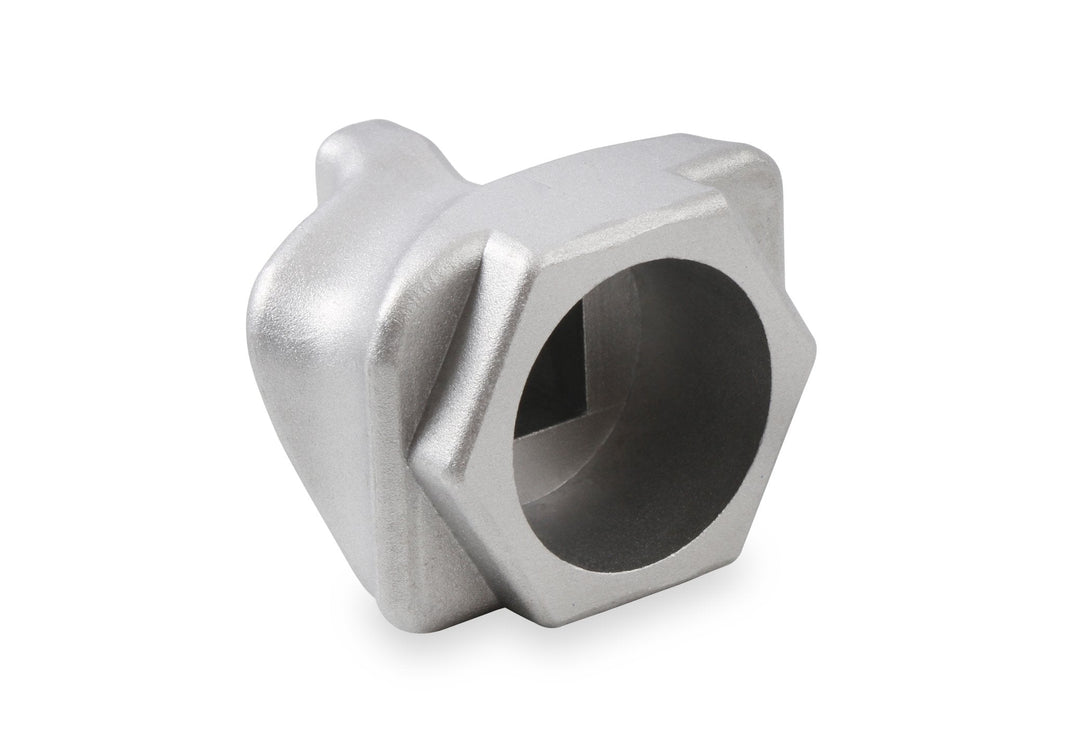 Mr. Gasket 1283 image 2