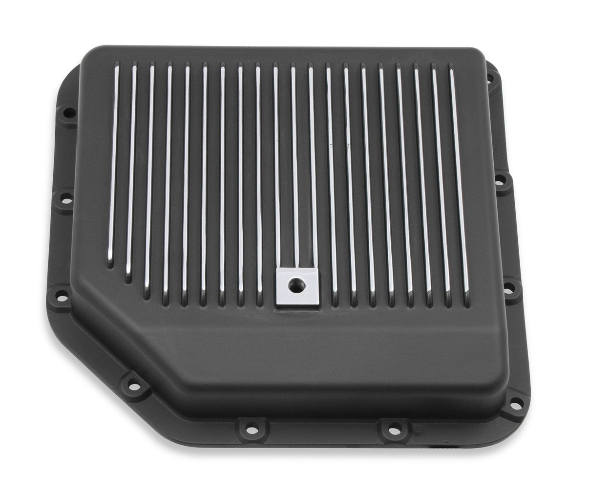 Mr. Gasket 9795BMRG primary image
