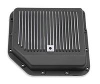 Mr. Gasket 9795BMRG primary image