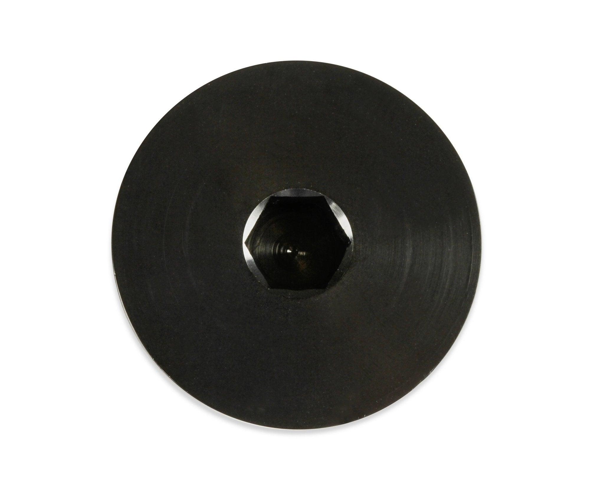 Earl's AT981316ERL image 4