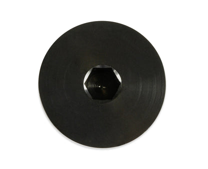 Earl's AT981316ERL image 4