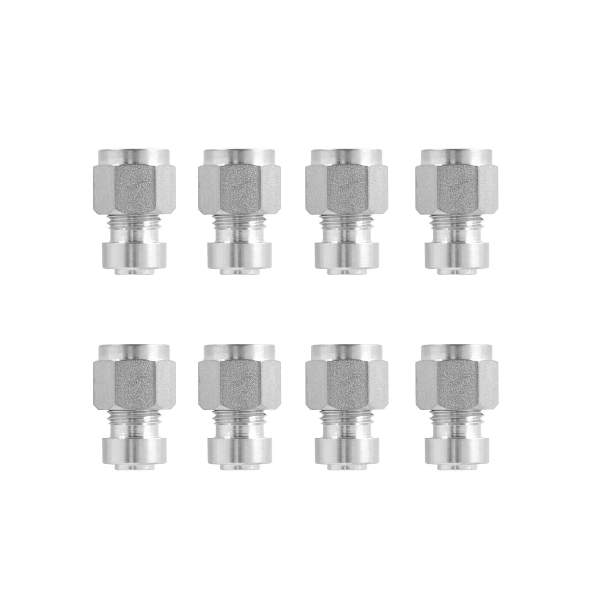 Holley EFI 543-163 primary image