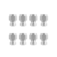 Holley EFI 543-163 primary image