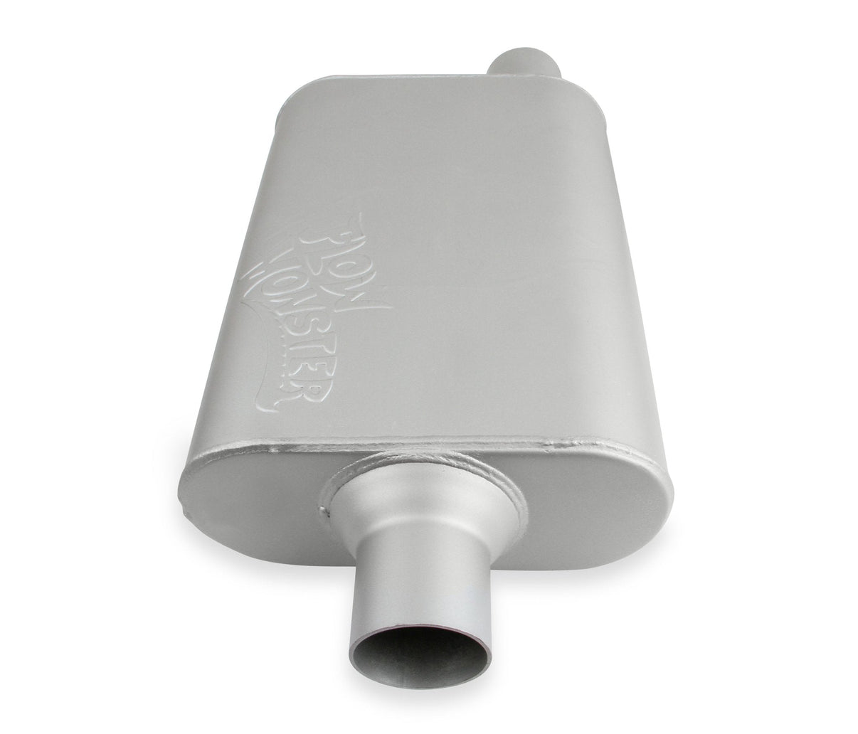 Flowmonster 42441-FM image 6