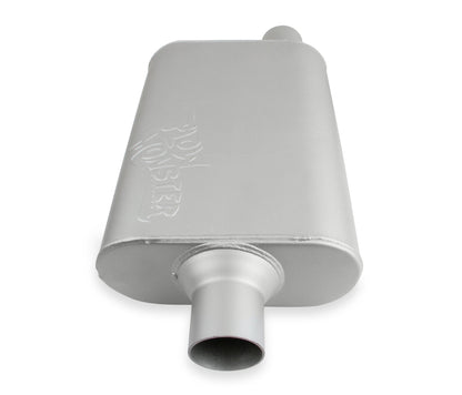 Flowmonster 42441-FM image 6