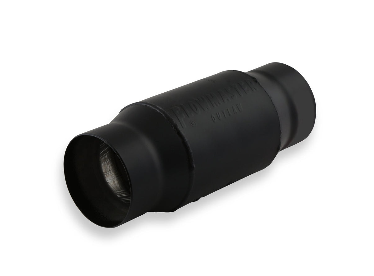 Flowmaster 15440S primary image