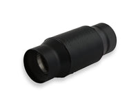 Flowmaster 15440S primary image