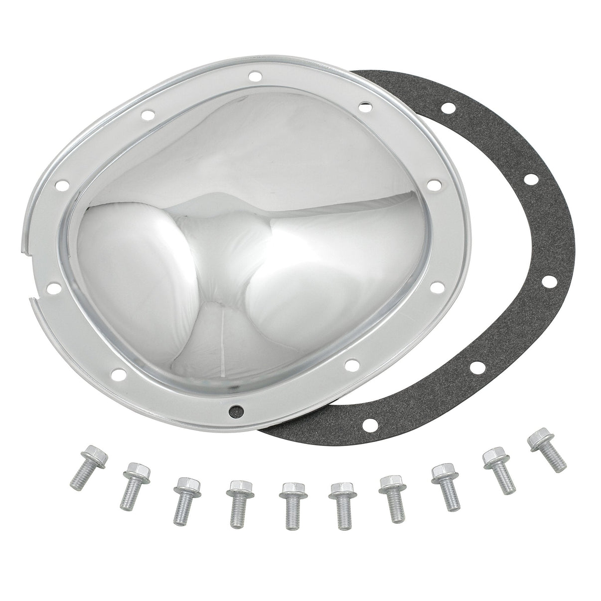 Mr. Gasket 9896 primary image