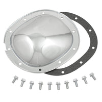 Mr. Gasket 9896 primary image