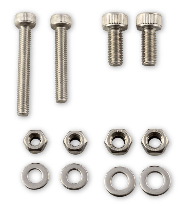 Drake Muscle Cars CA-180005-A image 2